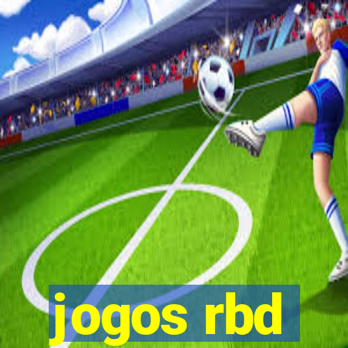 jogos rbd